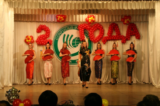 img_0880 img_0880