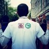 Кухаренко Николай Владимирович