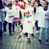 Флэш моб