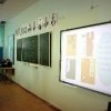 Лекция о культуре Китая
