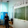 Лекция по фэн шую