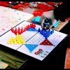 Китайские игры