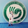 День Института Конфуция