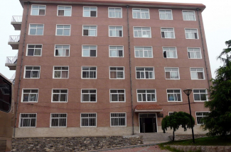 dorm dorm