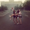 Далянь 2014