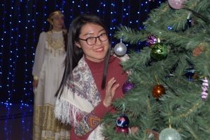 DSC_0268