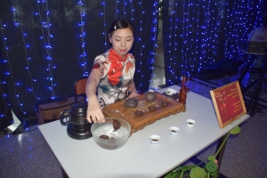 tea 2