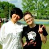 IMG_20150530_213514