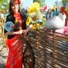 IMG_20150530_214042