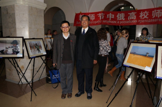dsc01203 dsc01203