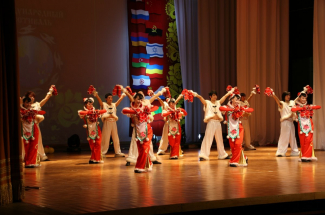 img_0354 img_0354