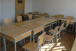 hit_class
