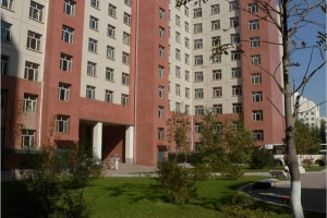 hit_dorm