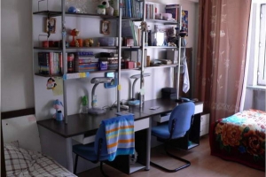 hit_room