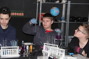 微信图片_20180105084015