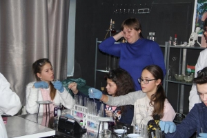 微信图片_201801050840151