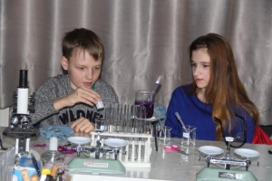 微信图片_2018010508401511