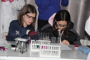 微信图片_201801050840158