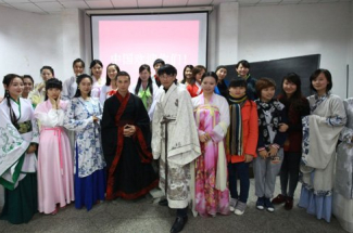 international-students-photo international-students-photo