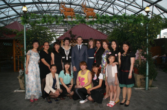 img_1258 img_1258