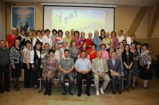 img_5505 img_5505