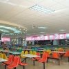 200522550607