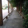 wooden_gallery