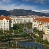 oac_laoshan_campus