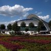 oac_laoshan_stadium