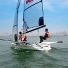 oac_sail