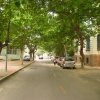 старый кампус