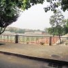 старый стадион