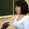 Залесская О.В.