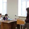 Масловец О.А.