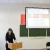 Стиленкова Оля