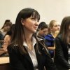 Анна Колосова