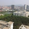 img_4437