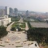 img_4439