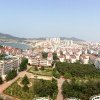 img_4441