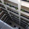 img_4442