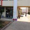 img_4445