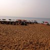img_4454