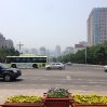 img_4479