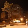 SONY DSC