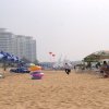 SONY DSC