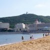 SONY DSC