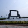 SONY DSC