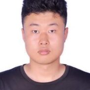 Чэнь Чжихуэй Чэнь Чжихуэй