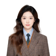 Чэнь Сыюй Чэнь Сыюй