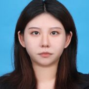 Чжай Сывэй Чжай Сывэй